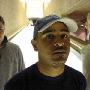 The Invaderz photo provided by Last.fm