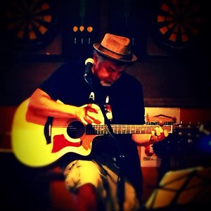 Joe Candelario 的头像