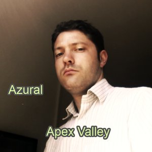 Apex Valley