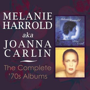 The Complete 70s Albums