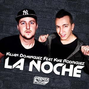 La Noche