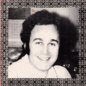 Georgi Minasyan 的头像
