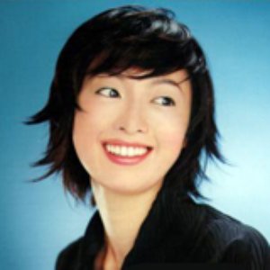 Avatar for 曽根麻矢子