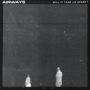 Will It Tear Us Apart? - Alternate Version