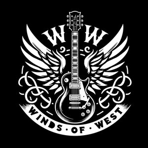 Avatar di Winds of West