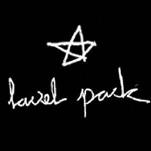Laurel Park 的头像