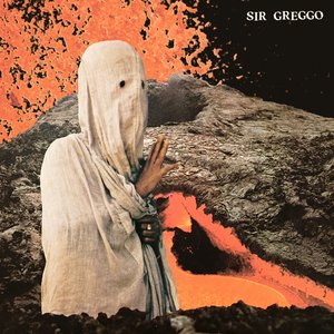 Sir Greggo