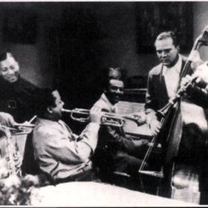 John Kirby Sextet 的头像