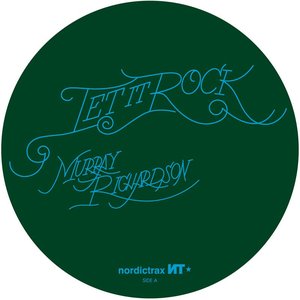 Let It Rock EP