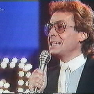 Jürgen Walter photo provided by Last.fm