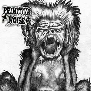Primitive noise 的头像
