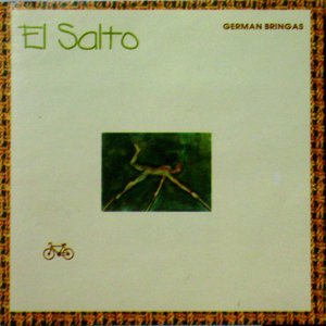 El Salto