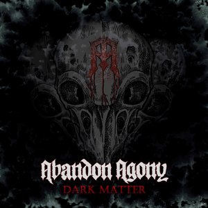 Dark Matter