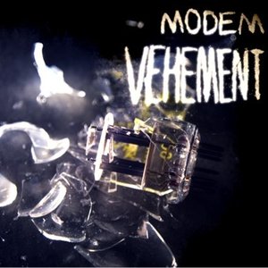 Vehement
