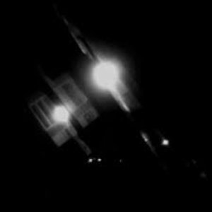 In Richtung Licht - Single