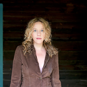 Amy Helm photo provided by Last.fm