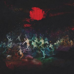 Dust of This Planet
