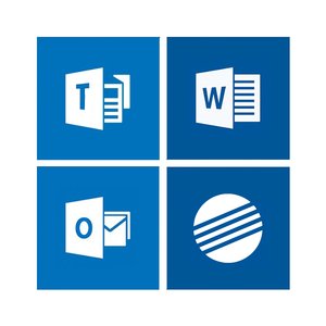 Digital Office Two