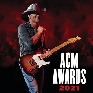 ACM Awards 2021