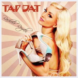 Tap Dat