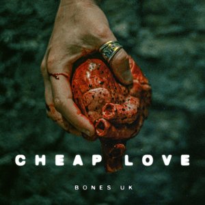 Cheap Love