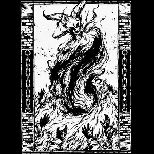 Walpurgisfeuer