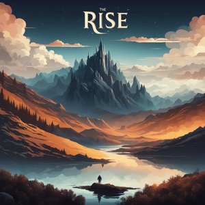 The Rise