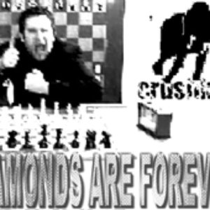 Diamonds Are Forever