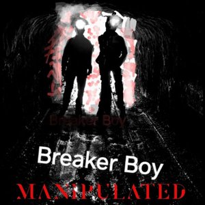 Manipulated