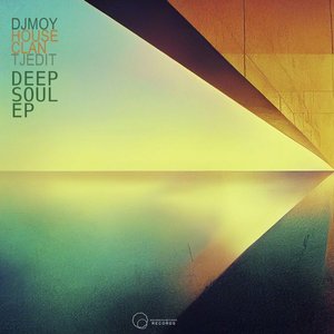 Deep Soul