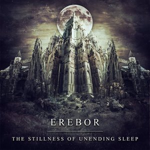 The Stillness of Unending Sleep