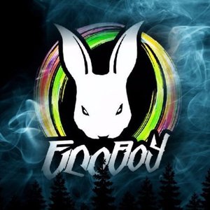 Ecoboy 的头像