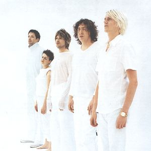 Gay Dad photo provided by Last.fm