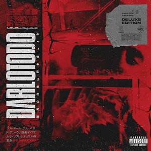 DARLOTODO (Deluxe Edition)