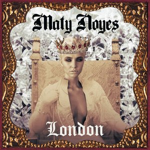 London - Single