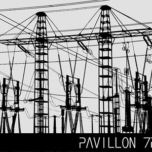 Pavillon 7B のアバター