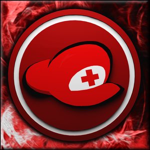 Avatar for GamerKlinik