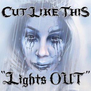 Lights Out