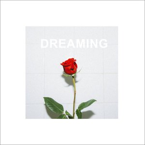 Dreaming With the Lights On - Single