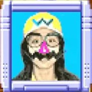 Avatar for まつこ548