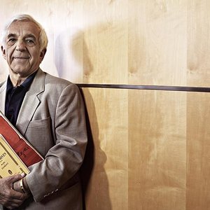 Avatar for Vladimir Ashkenazy, London Symphony Orchestra & André Previn