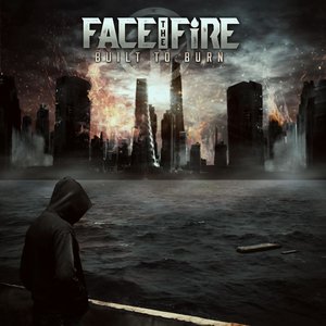 Built to Burn