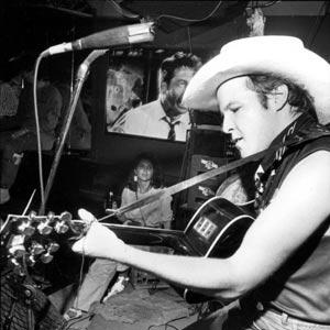 Handsome Ned photo provided by Last.fm