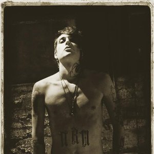 Brandon Ashley 的头像