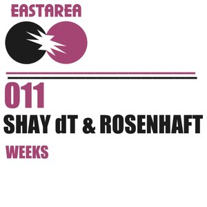 Weeks