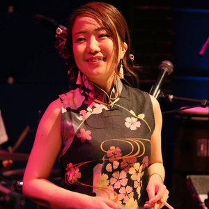 Avatar for Ayumi Suzuki