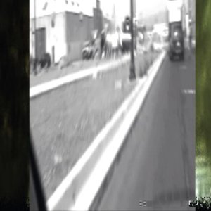 Remixes