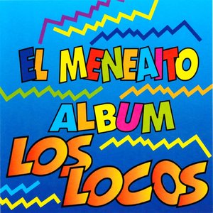 El Meneaito (Album)