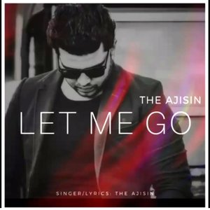 Let Me Go - Single