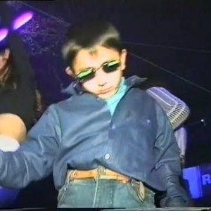 dj akeeni 的头像